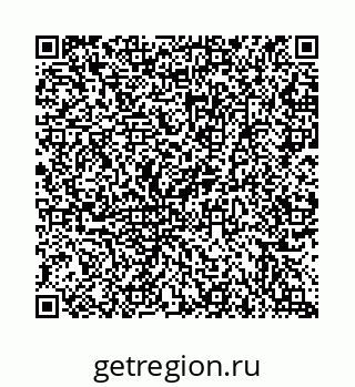 73466301914