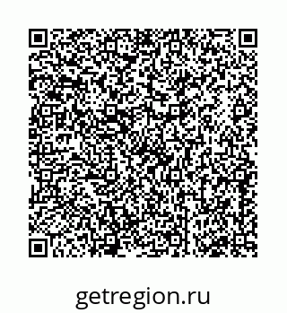 73466301918