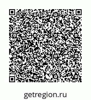 73466301919
