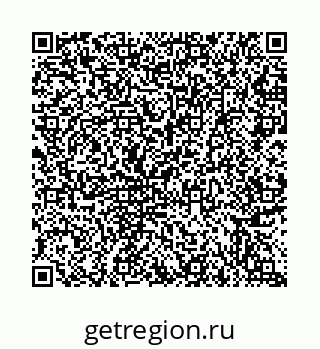 73466301927