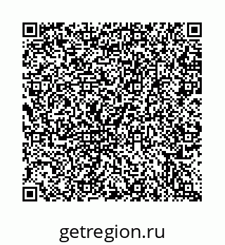 73466301937