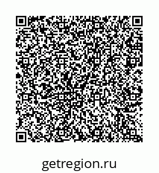 73466301943