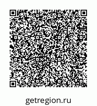 73466301952