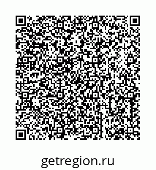 73466301968