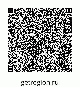 73466301969
