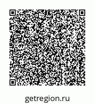 73466301978