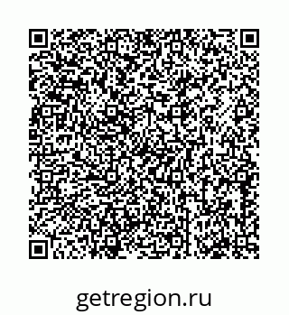 73466301980
