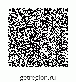 73466301986
