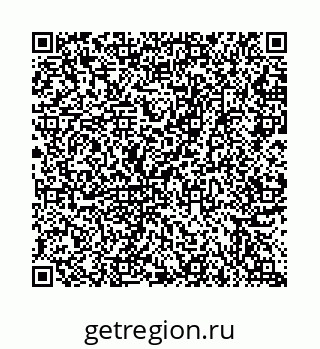 73466301987