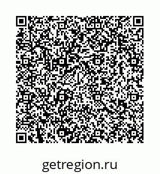 73466301994