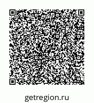 73466301995