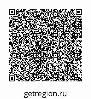 73466301999