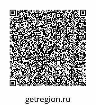 73466302002