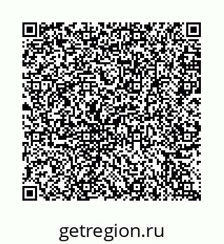 73466302005
