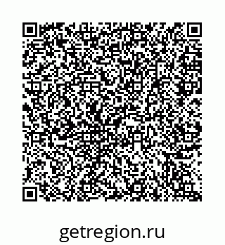 73466302009