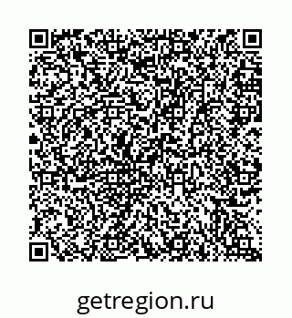 73466302010