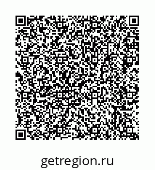73466302011