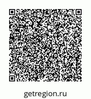 73466302013