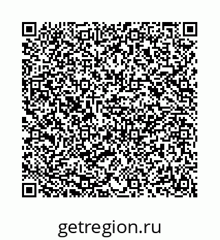 73466302017
