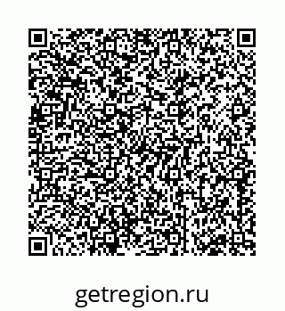 73466302024