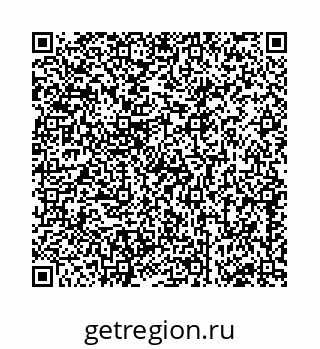 73466302026