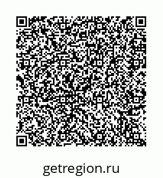 73466302028
