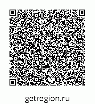 73466302029