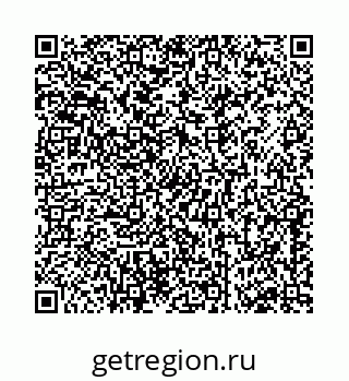73466302030