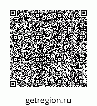 73466302035