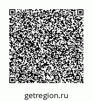 73466302038