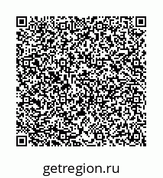 73466302041