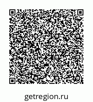 73466302048