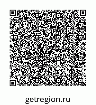 73466302050