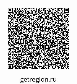 73466302054