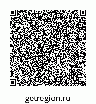 73466302055