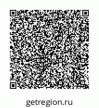 73466302057