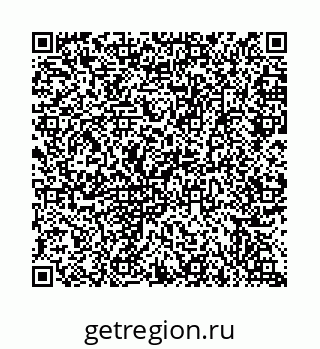 73466302059