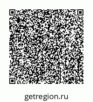 73466302060