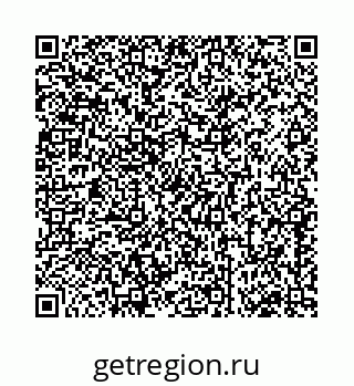73466302062