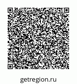73466302073