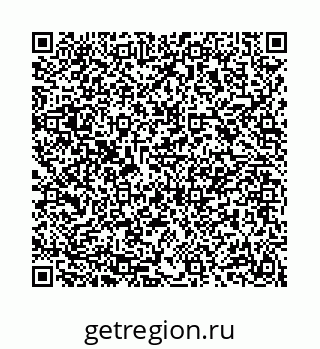 73466302078
