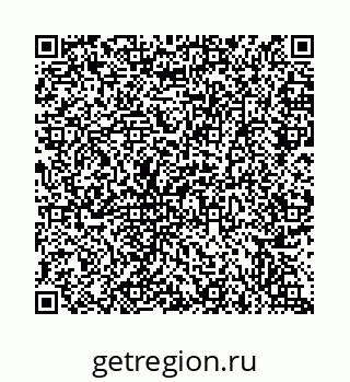 73466302079