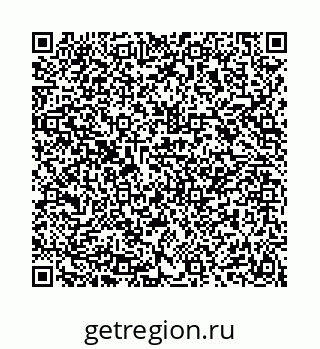 73466302084
