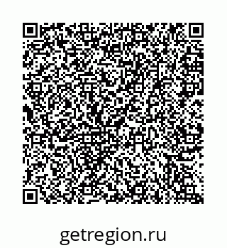 73466302086