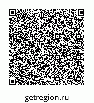 73466302088