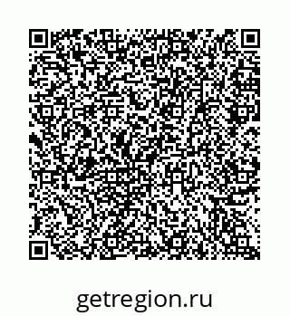 73466302089