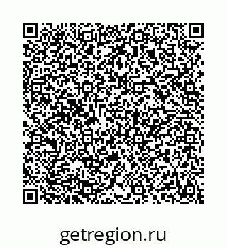73466302092