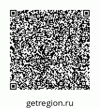 73466302095