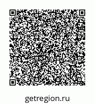 73466302096
