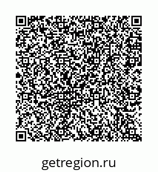 73466302097